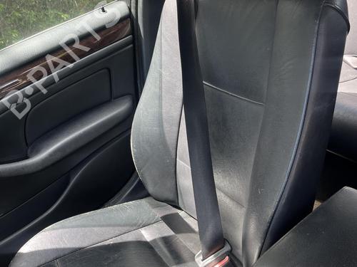 seat-buckle-bmw-3-e46-1997-1998-1999-2000-2001-2002-2003-2004-2005-36572427 main image
