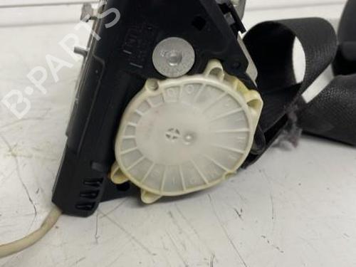 Front left belt tensioner CHRYSLER GRAND VOYAGER V (RT) 2.8 CRD | BP26427240C87 