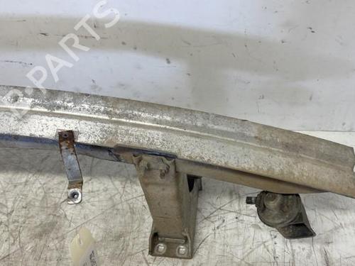 Front bumper reinforcement BMW X3 (E83) 3.0 d | BP26421538C109 