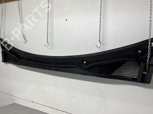 Scuttle panel RENAULT CLIO IV (BH_) 1.2 16V | BP27612749C110 