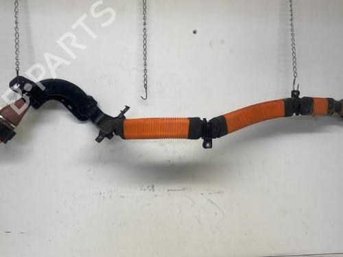 Used Electronic module Electronic module RENAULT ZOE (BFM_) ZOE (88 hp) 26416401 26416401