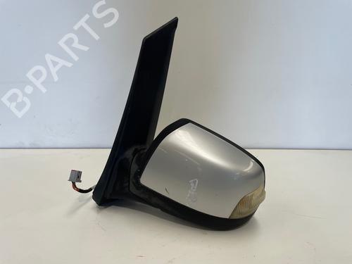 Left mirror FORD C-MAX (DM2) 1.8 TDCi | BP35807994C26 - Image 5