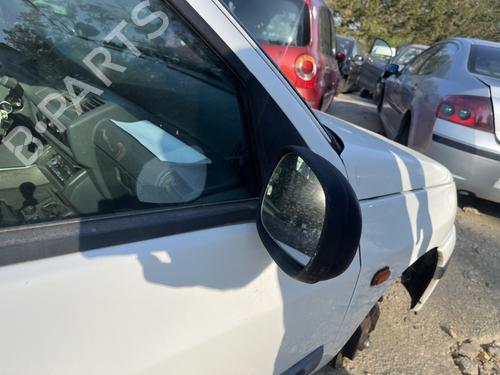 Used Right mirror Right mirror 37701492 37701492