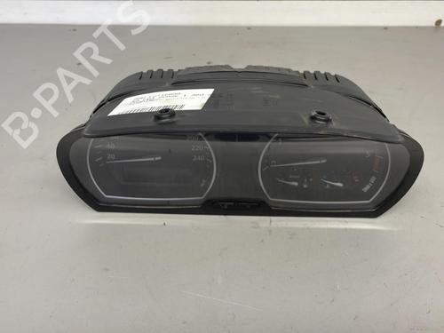 BP26415934C47 main image