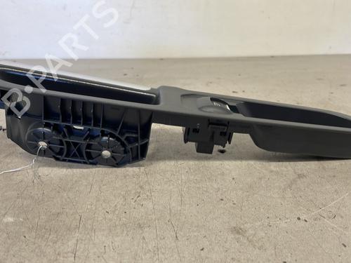 Used Right front window switch Right front window switch FORD GRAND C-MAX (DXA/CB7, DXA/CEU) 1.6 TDCi (115 hp) 32318168 32318168