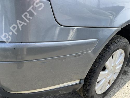 rear-bumper-citroen-c5-ii-rc_-2004-2005-2006-2007-2008-33475235 main image