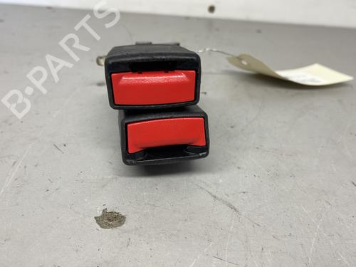 Used Seat buckle OPEL INSIGNIA A (G09) 2.0 CDTI (68) (140 hp) 26419288