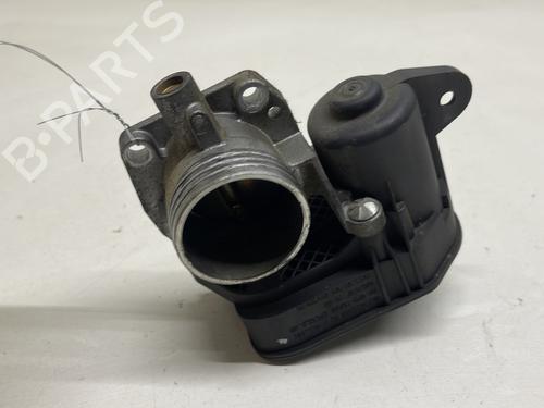 BP31613174M82 main image