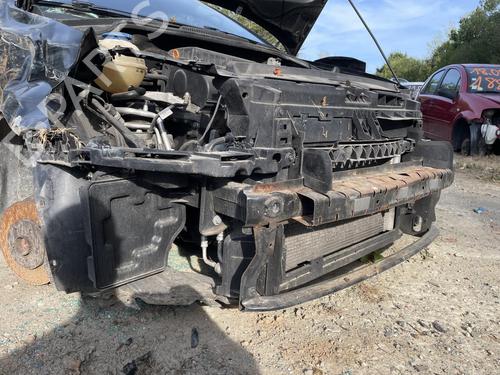 Used Water radiator Water radiator 38516273 38516273