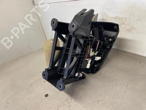 Selector da caixa NISSAN MICRA V (K14) 1.0 IG-T | BP39032420M90 - Image 2