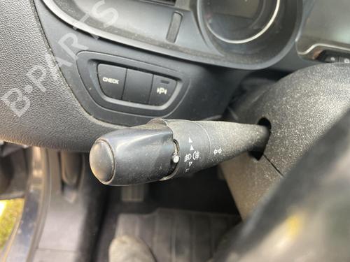 Devioluci Devioluci CITROËN C5 III Break (RW_) 2.0 HDi 140 (140 hp) 37277722 37277722