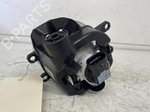Left front fog light TOYOTA AYGO X (_B7_) 1.0 VVT-i (KGB70) | BP26427052C30 - Image 2
