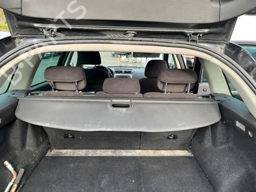 Hattehylde Hattehylde FIAT CROMA (194_) 1.9 D Multijet (194AXB1B) (120 hp) 31904450 31904450