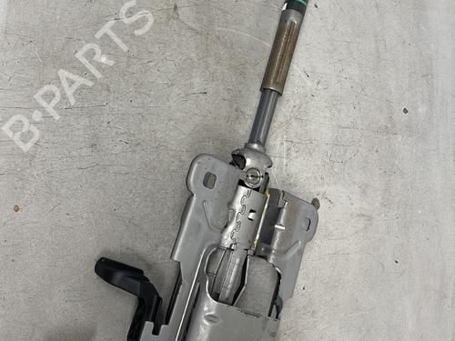 Used Steering column Steering column PEUGEOT 2008 I (CU_) 1.6 HDi (92 hp) 33171837 33171837