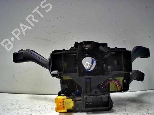 Used Steering column stalk AUDI A3 (8P1) 1.9 TDI (105 hp) 26428346
