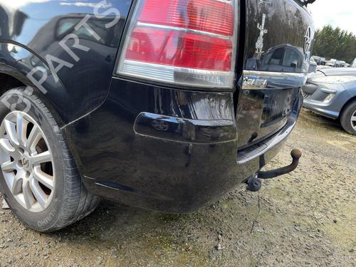 Kugelkupplung/Mechanismus für OPEL ZAFIRA / ZAFIRA FAMILY B (A05) 1.9 CDTI (M75) (150 hp) 31362255