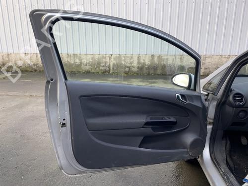 left-front-window-switch-opel-corsa-d-s07-2006-2007-2008-2009-2010-2011-2012-2013-2014-2015-31917122 main image