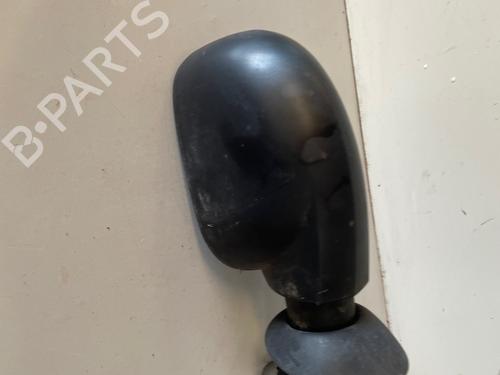 Used Right mirror Right mirror DACIA LOGAN (LS_) 1.4 (LS0A, LS0C, LS0E, LS0G) (75 hp) 40608918 40608918