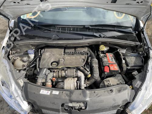 Used Front wiper motor Front wiper motor 38633590 38633590