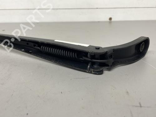 Front windshield wiper arm CITROËN C3 AIRCROSS II (2R_, 2C_) 1.2 PureTech 110 (2RHNZB, 2RHNZW, 2RHNPX, 2RHNPJ) | BP26419786C143 