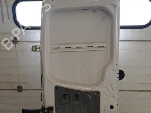 Right tailgate VW CRAFTER 30-50 Van (2E_) 2.0 TDI | BP26421461C77 