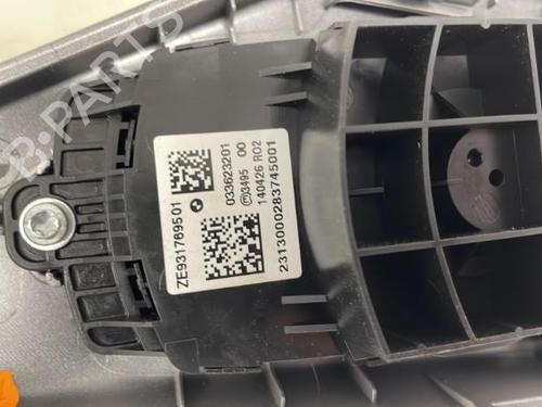 Switch BMW 1 (F20) 116 d | BP26421720I30 