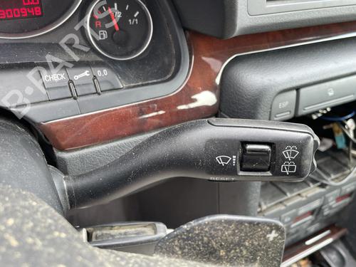 steering-column-stalk-audi-a4-b7-avant-8ed-2004-2005-2006-2007-2008-39081305 main image