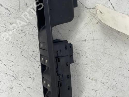 Mando CITROËN C4 II (NC_) 1.6 VTi 120 (NC5FS0, NC5FS9) | BP26426927I30 