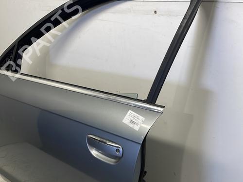 Left front door AUDI A6 C6 Avant (4F5) 2.0 TDI | BP26419709C2 