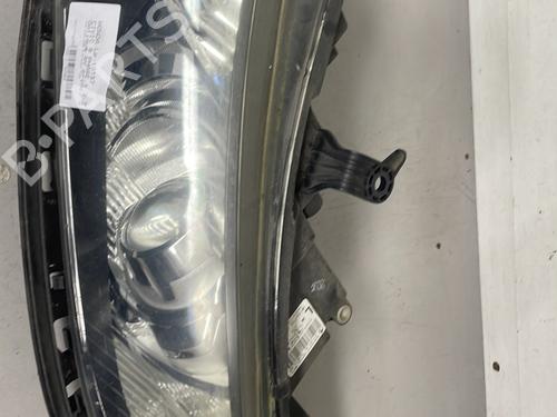 Left headlight HONDA CIVIC IX (FK) 2.2 i-DTEC (FK3) | BP30876101C28  - Image 10