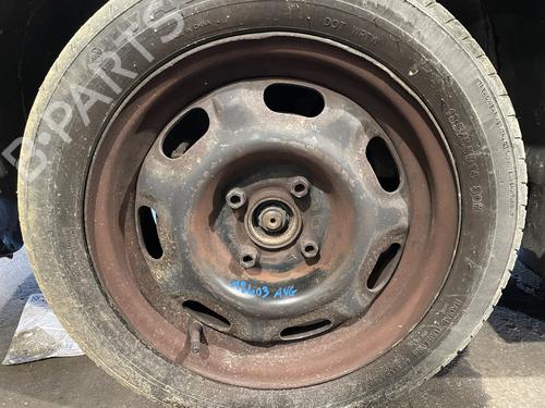 BP32274494C45 main image