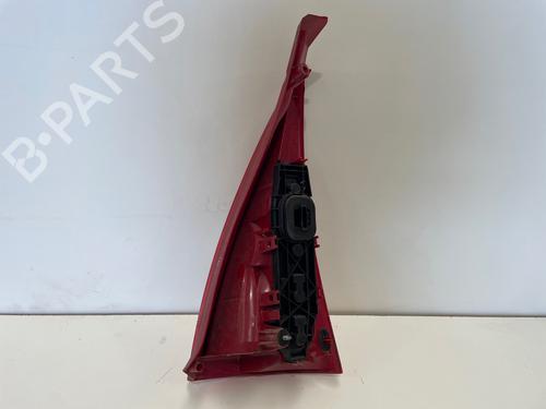 Used Left taillight Left taillight 36369456 36369456