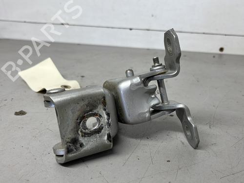 Hinge/Door check strap RENAULT CLIO IV (BH_) 1.2 16V | BP27612713C146 