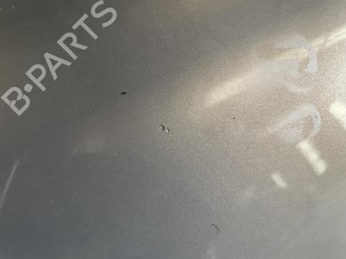 Left front fenders CITROËN XSARA (N1) 1.4 HDi | BP26411888C41 