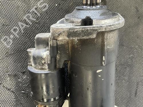 Used Starter Starter 26422448 26422448