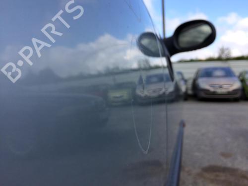 Right rear door RENAULT LAGUNA I (B56_, 556_) 1.6 16V (B568, B561) | BP27614825C5 