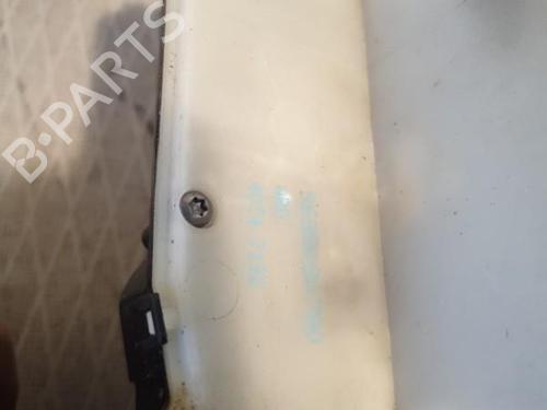 rear-right-lock-peugeot-208-i-ca_-cc_-2012-2013-2014-2015-2016-2017-2018-2019-2020-2021-26416710 main image