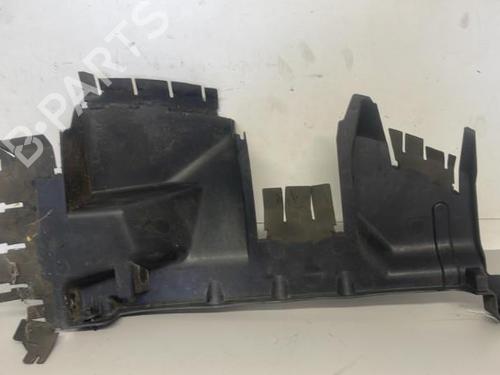 other-peugeot-5008-0u_-0e_-2009-2010-2011-2012-2013-2014-2015-2016-2017-26416099 main image