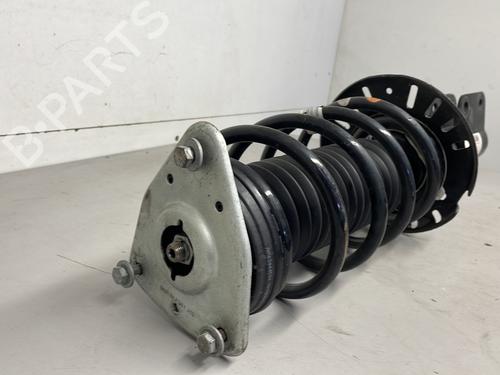 Left front shock absorber CITROËN C4 SPACETOURER (3D_) 1.5 BlueHDi 130 | BP26420429M16 