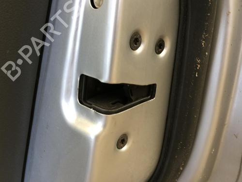 Rear right lock FORD FOCUS C-MAX (DM2) 2.0 TDCi | BP26423104C99 