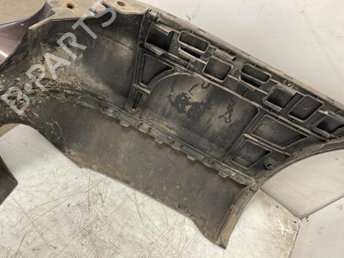 Rear bumper VW GOLF VI Variant (AJ5) 1.6 TDI | BP29160338C8 