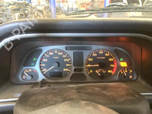 Right taillight PEUGEOT 306 Hatchback (7A, 7C, N3, N5) 1.4 | BP26422561C35 