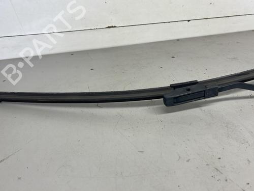 Vindspejlsviskerarm CITROËN C4 CACTUS 1.2 VTi 82 | BP27433784C143  - Image 5