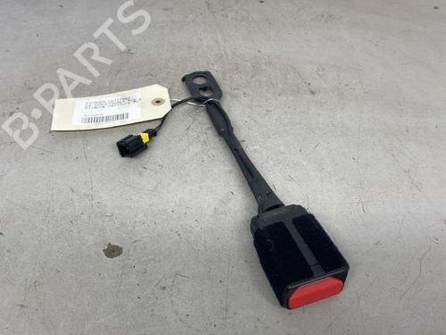 seat-buckle-citroen-c4-spacetourer-3d_-2018-26420445 main image