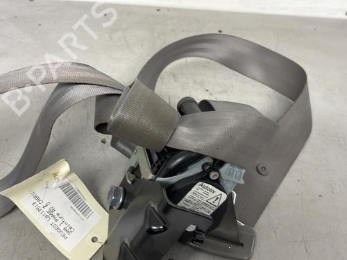 front-right-seatbelt-peugeot-308-cc-4b_-2009-2010-2011-2012-2013-2014-2015-26418312 main image