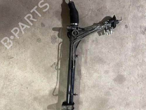 Used Steering rack CITROËN JUMPER II Van 2.2 HDi 130 (130 hp) 26427394