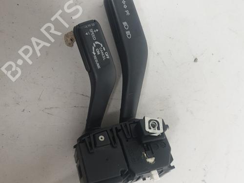 Used Switch Switch AUDI A3 (8P1) 1.9 TDI (105 hp) 26413785 26413785