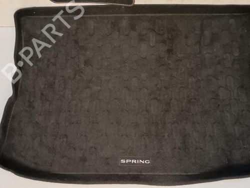 BP26421775O1 main image