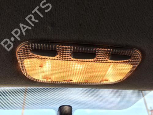 Used Interior roof light CITROËN XSARA PICASSO (N68) 1.6 HDi (90 hp) 26937976
