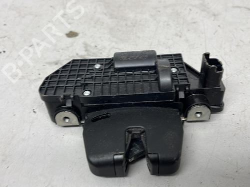 tailgate-lock-peugeot-2008-i-cu_-2013-29077865 main image